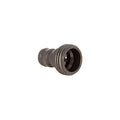 WATERPORT auto part