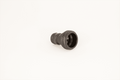 WATERPORT auto part