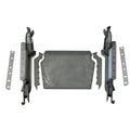 Motobilt skid plate