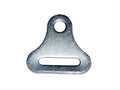 BOLT IN FLOOR ANCHOR 1/2' EYE