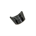 Valve Lock - 10-Degree 11/32 Valve Stem