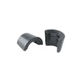 Valve Lock - 10-Degree 11/32 Valve Stem