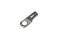 Terminal Loop End 10mm x 35sqmm (2ga)