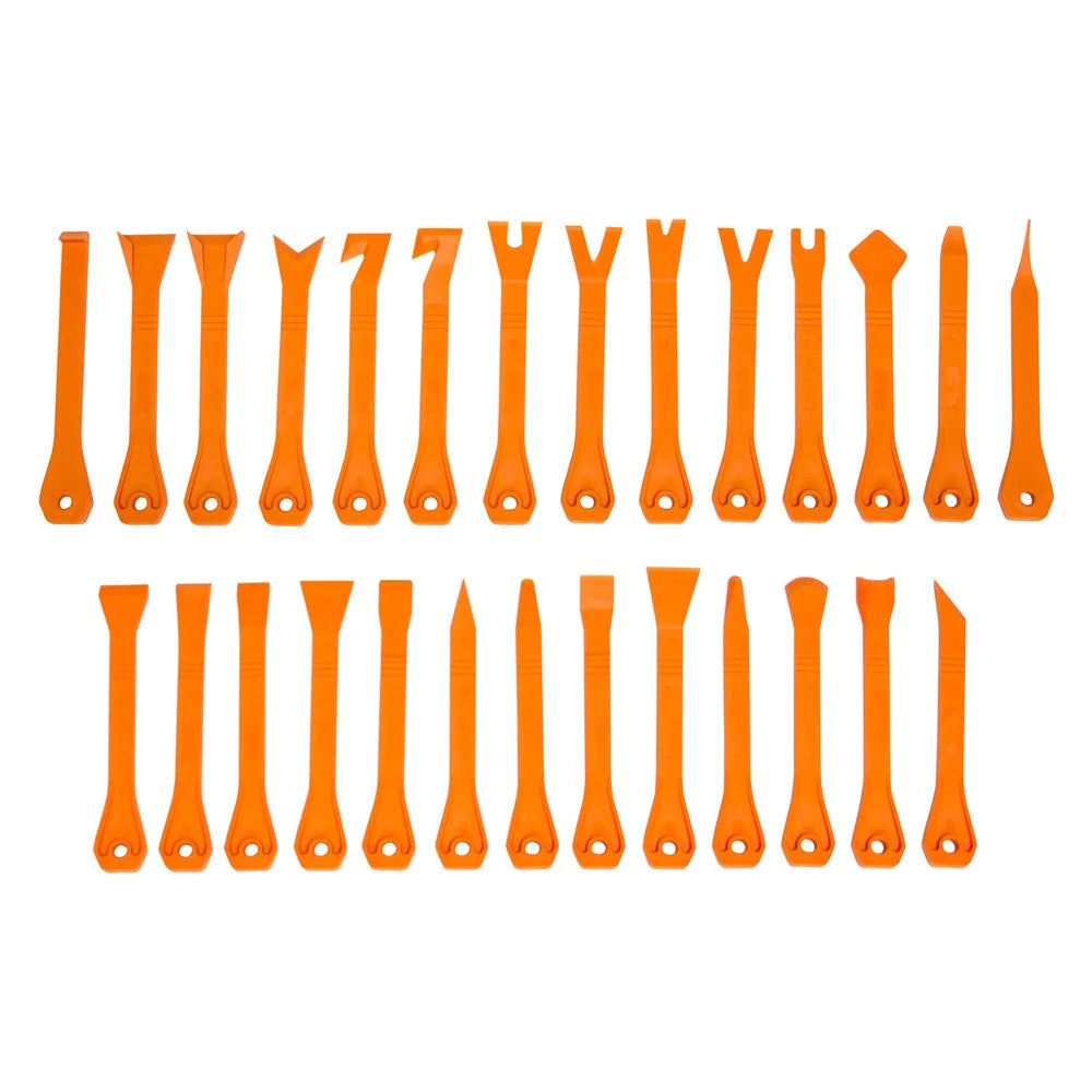 LISLE auto part