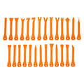 LISLE auto part