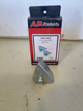 11/4 L GAS PROP BRACKET (2/CTN)