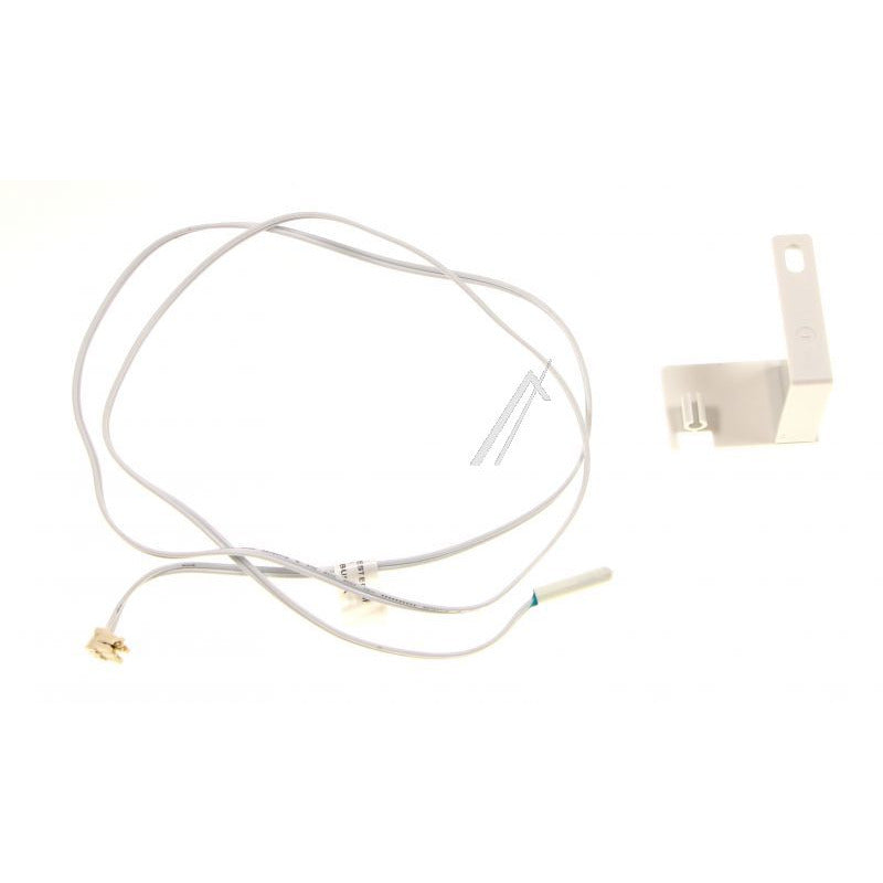 S THERMISTOR/HOLDER RMD10.5