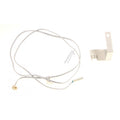 S THERMISTOR/HOLDER RMD10.5