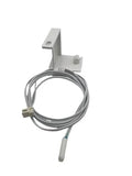 S THERMISTOR/HOLDER RMD10.5