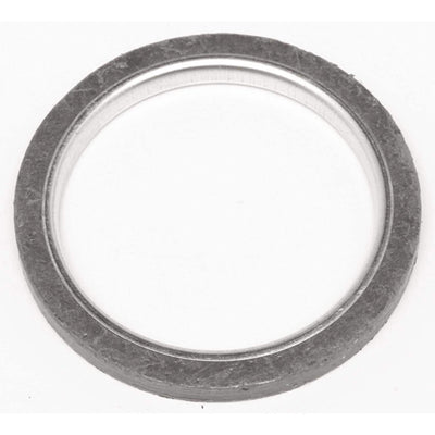 ATTN:PULL ONLY 1 GASKET!!