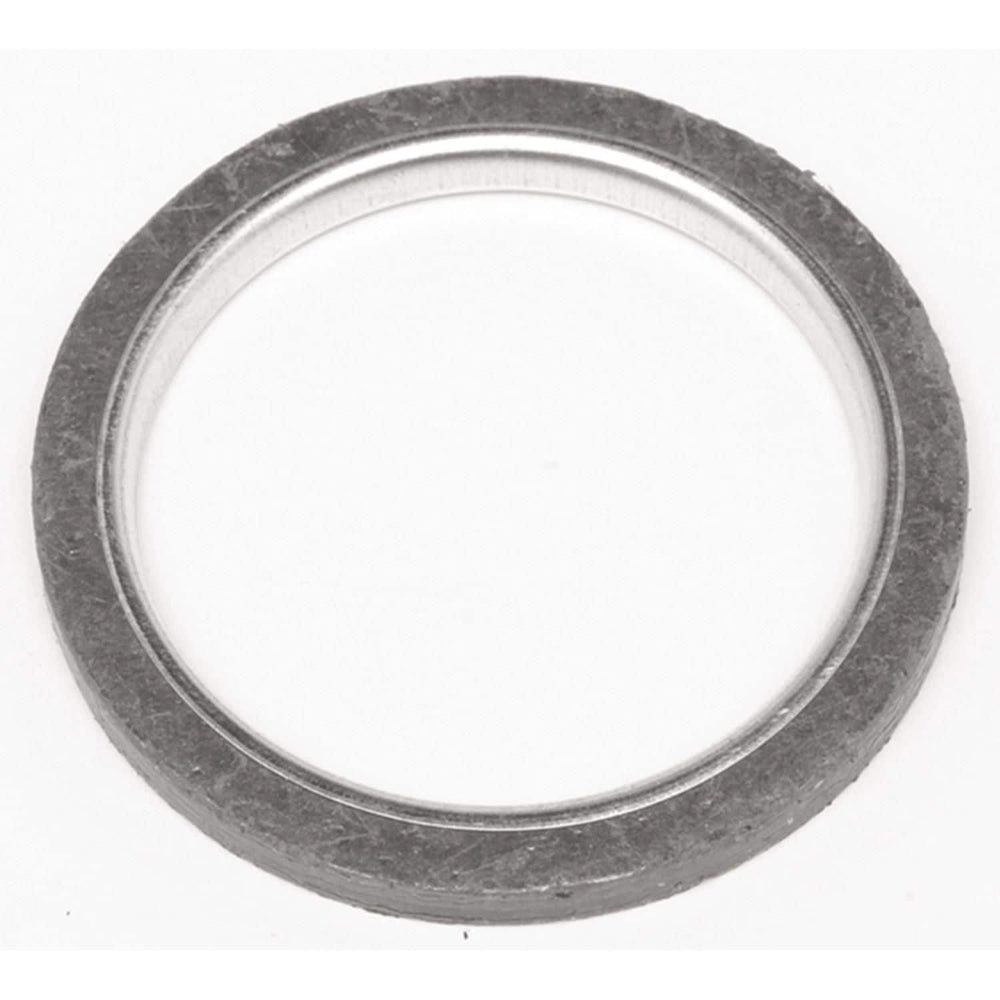 ATTN:PULL ONLY 1 GASKET!!