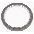 ATTN:PULL ONLY 1 GASKET!!