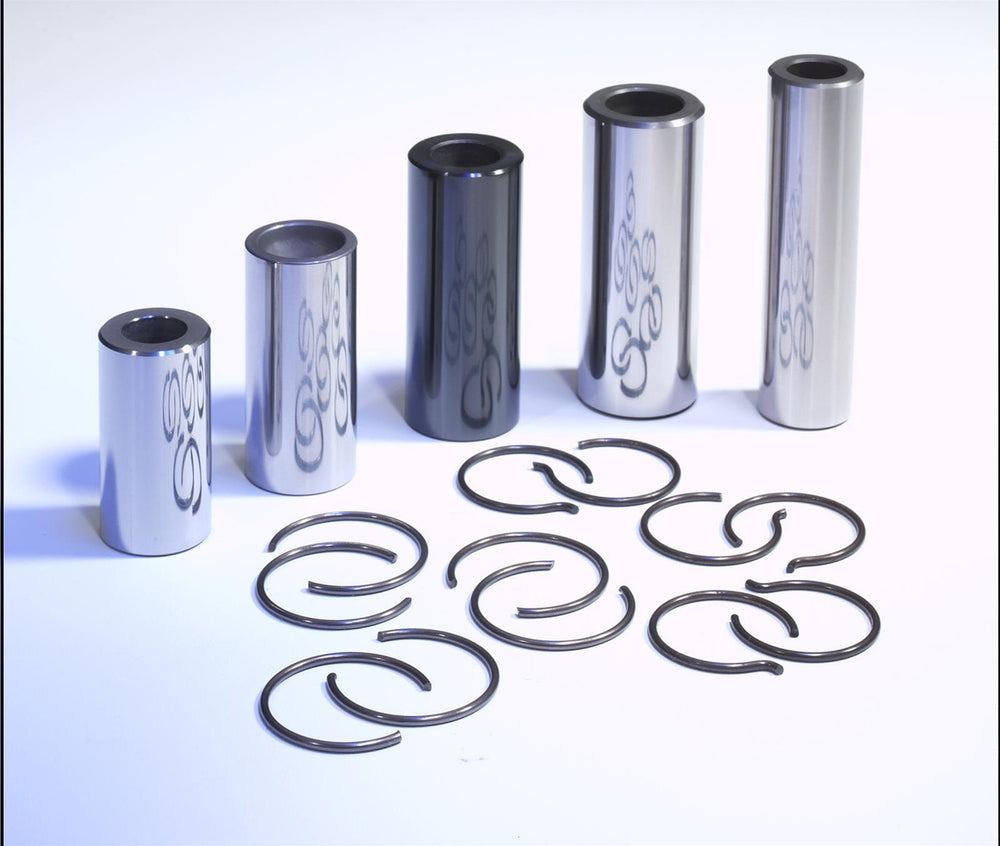 Piston Lock Ring