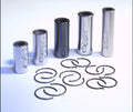 Piston Lock Ring