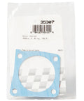 Fel-Pro Toyota Land Cruiser 35307 Engine Coolant Outlet Gasket