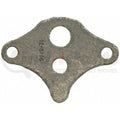 Fel-Pro Chevrolet Silverado 1500 70947 Exhaust Gas Recirculation (EGR) Valve Gasket