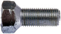 WHEEL BOLT