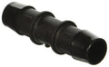 DAYCO HYDRAULIC auto part