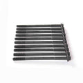 GM Performance hardware kit