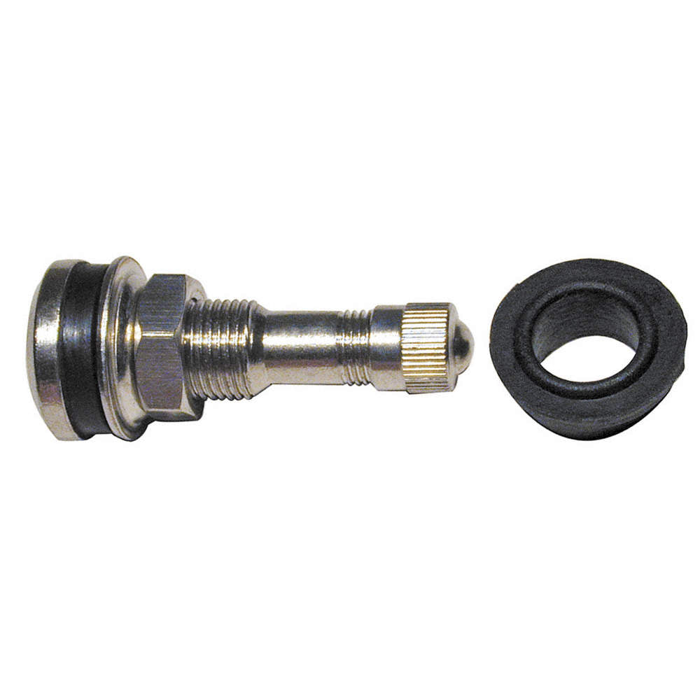 TRU-FLATE auto part