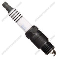 PLATINUM SPARK PLUG