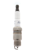 Autolite auto part detail