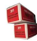 3M PART
