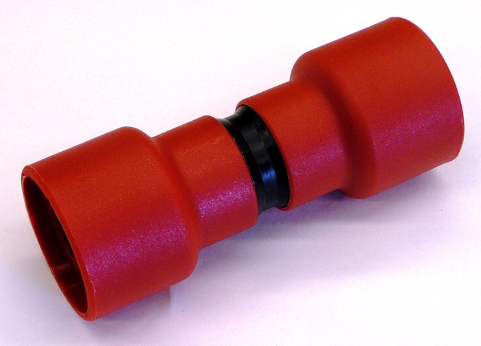 3M PART