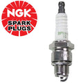 NGK auto part