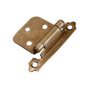 ENGLISH SELFCLOSING HINGE (2/CTN)