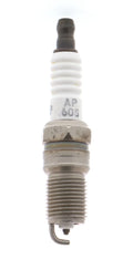 PLATINUM SPARK PLUG - 48