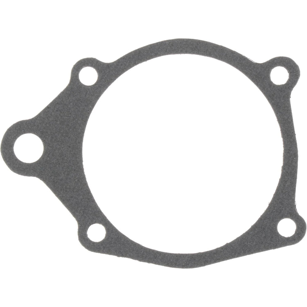 Engine Water Pump Gasket - 71-14658-00