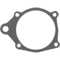 Engine Water Pump Gasket - 71-14658-00