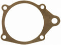Engine Water Pump Gasket - 71-14658-00