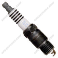 PLATINUM SPARK PLUG
