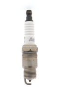 Autolite auto part