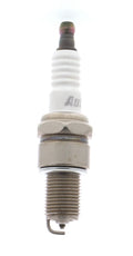 PLATINUM SPARK PLUG