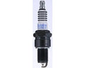 PLATINUM SPARK PLUG