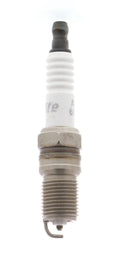 Autolite auto part