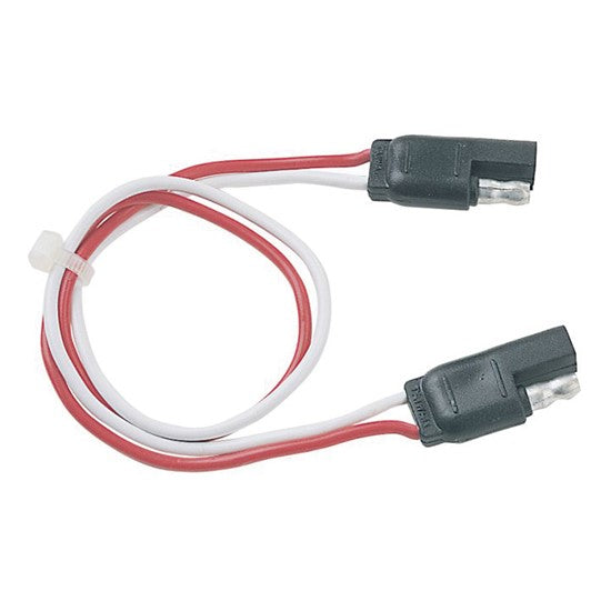 HUSKY TOWING auto part