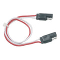 HUSKY TOWING auto part