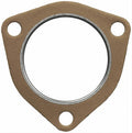 Fel-Pro Chevrolet Camaro 60117 Exhaust Pipe Flange Gasket