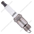 PLATINUM SPARK PLUG