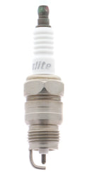 PLATINUM SPARK PLUG