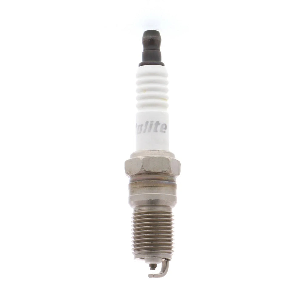Autolite auto part