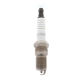 Autolite auto part