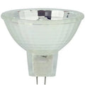 3M PART