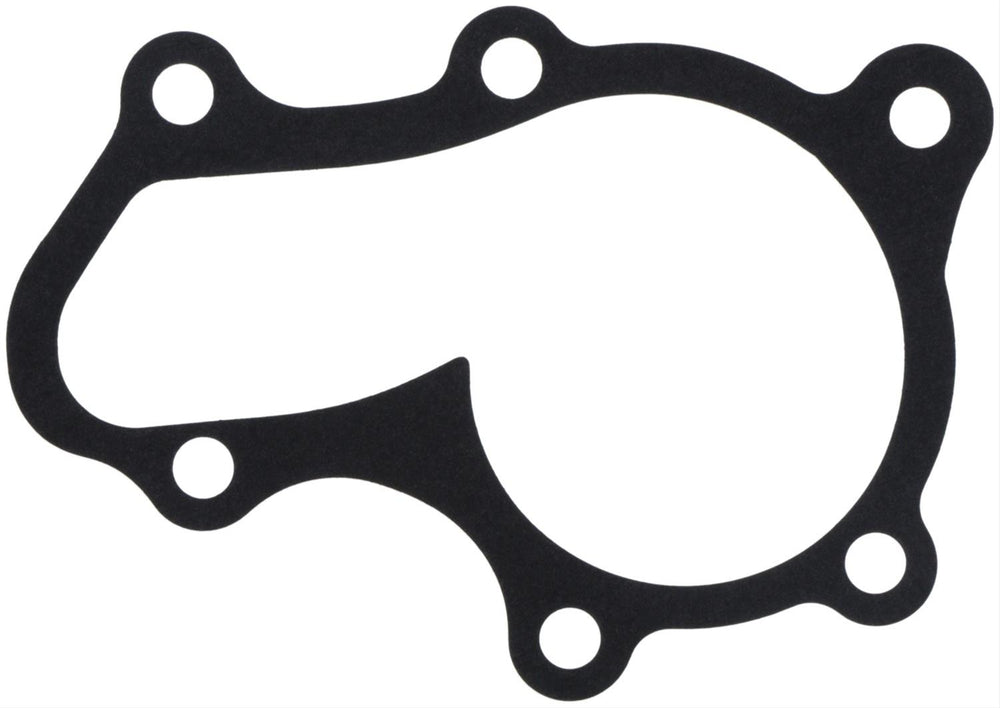 MITSUBISHI 1468CC 1.5L 4G15 SOHC L4 12V 1997-2002 MIRAGE