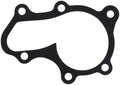 MITSUBISHI 1468CC 1.5L 4G15 SOHC L4 12V 1997-2002 MIRAGE