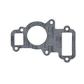 SEALED POWER auto part